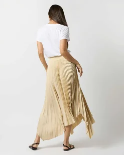 Ade Skirt^Joseph Online