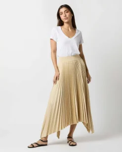Ade Skirt^Joseph Online