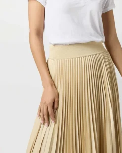 Ade Skirt^Joseph Online