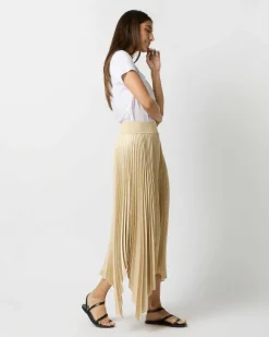 Ade Skirt^Joseph Online