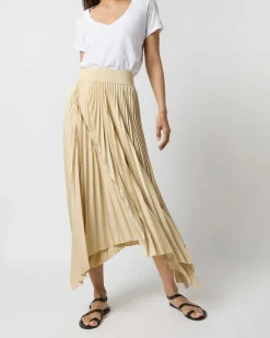 Ade Skirt^Joseph Online
