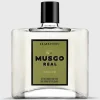 After Shave Balm^Musgo Real Cheap