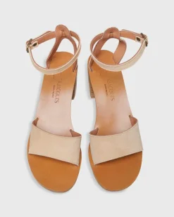 Albane Heel^K. Jacques Best