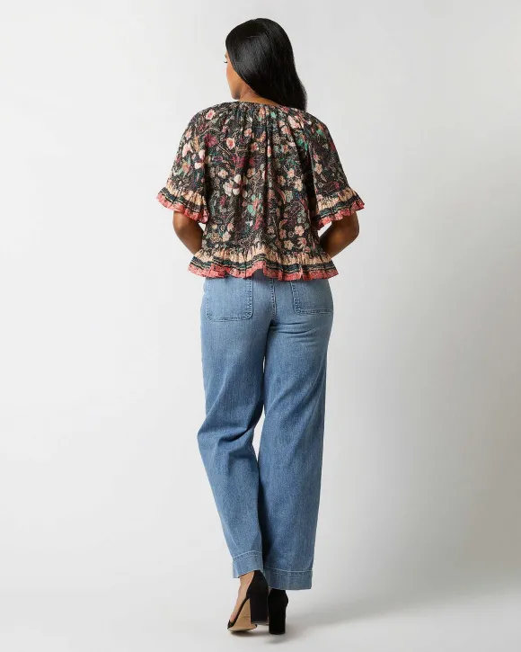 Alessia Top^Ulla Johnson Online