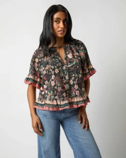 Alessia Top^Ulla Johnson Online