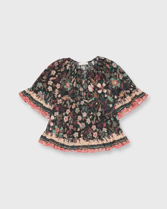 Alessia Top^Ulla Johnson Online