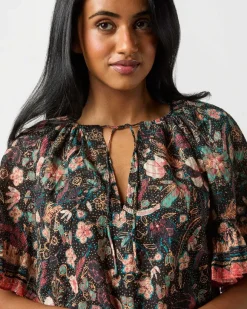 Alessia Top^Ulla Johnson Online