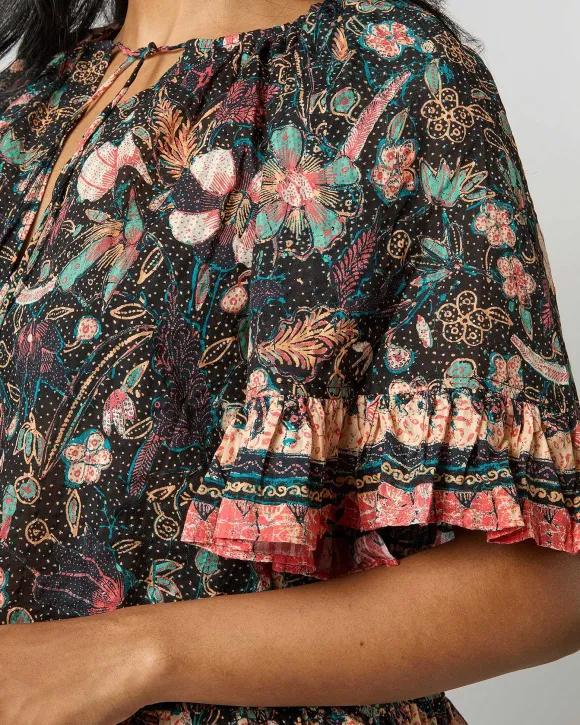 Alessia Top^Ulla Johnson Online