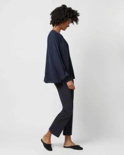 Alex Top^Ann Mashburn Discount