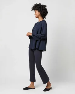 Alex Top^Ann Mashburn Discount
