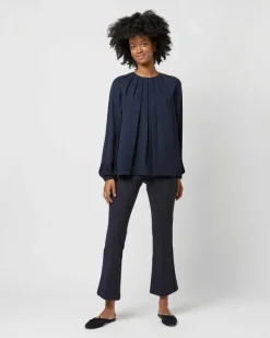 Alex Top^Ann Mashburn Discount