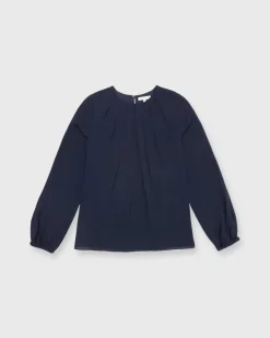 Alex Top^Ann Mashburn Discount