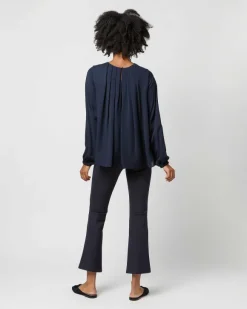 Alex Top^Ann Mashburn Discount