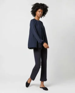 Alex Top^Ann Mashburn Discount