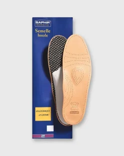 Anatomic Insole^Saphir Online