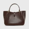 Annalisa Satchel Bag^Ann Mashburn Discount