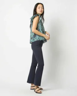 Annie Top^Ulla Johnson Clearance