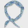 Anyway Scarf^Ann Mashburn Fashion