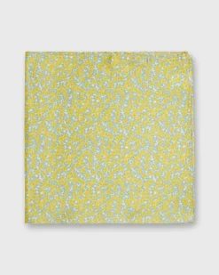 Anyway Scarf^Ann Mashburn Cheap