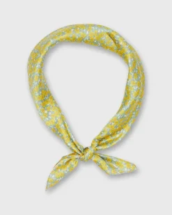 Anyway Scarf^Ann Mashburn Cheap