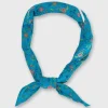 Anyway Scarf^Ann Mashburn Cheap