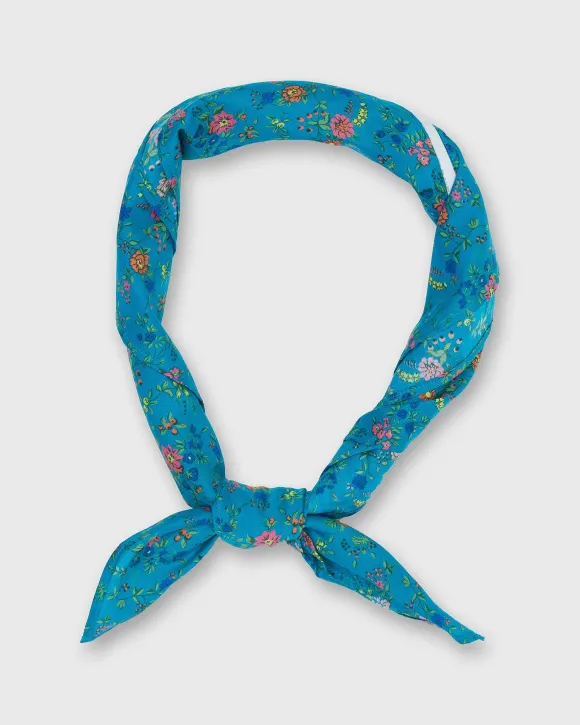 Anyway Scarf^Ann Mashburn Cheap