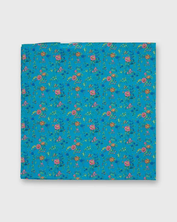Anyway Scarf^Ann Mashburn Cheap