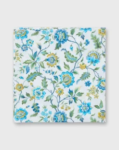 Anyway Scarf^Ann Mashburn Discount