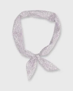 Anyway Scarf^Ann Mashburn Hot