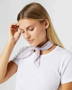 Anyway Scarf^Ann Mashburn Hot