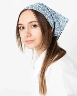 Anyway Scarf^Ann Mashburn Discount