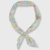 Anyway Scarf^Ann Mashburn Cheap