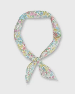 Anyway Scarf^Ann Mashburn Cheap