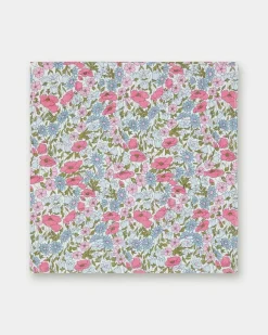 Anyway Scarf^Ann Mashburn Sale