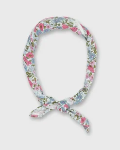 Anyway Scarf^Ann Mashburn Sale