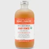 Apple Cider Vinegar Rinse Concentrate^Chagrin Valley Best Sale