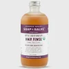 Apple Cider Vinegar Rinse Concentrate^Chagrin Valley Best