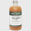Apple Cider Vinegar Rinse Concentrate^Chagrin Valley Sale