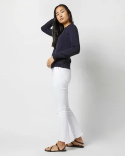 Aria Sweater^Ann Mashburn Best