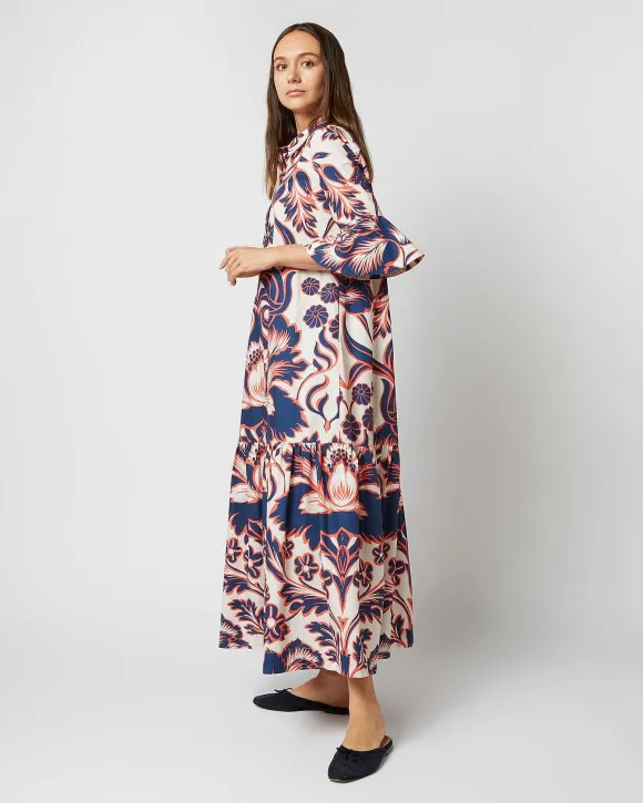 Artemis Dress^La DoubleJ New