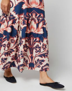 Artemis Dress^La DoubleJ New