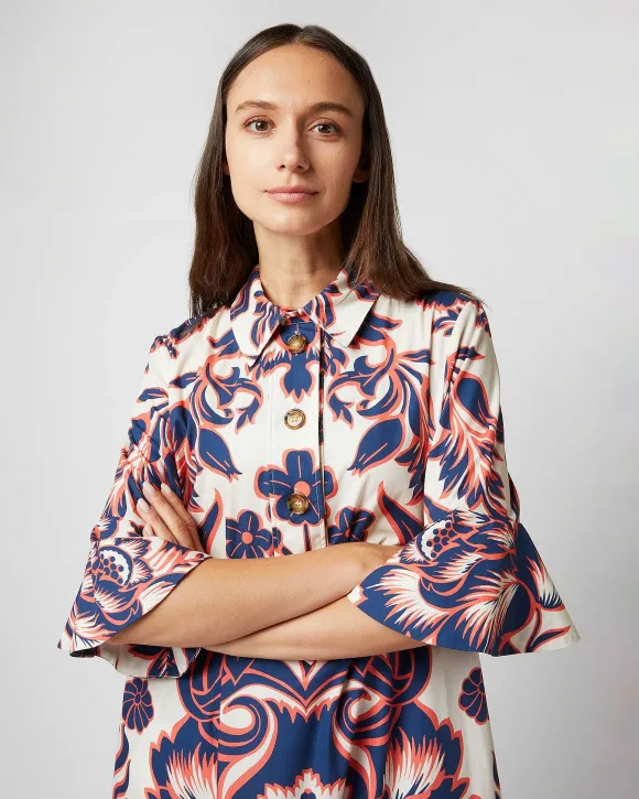 Artemis Dress^La DoubleJ New