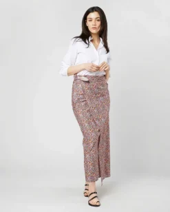 Ashley Pareo^Ann Mashburn Discount