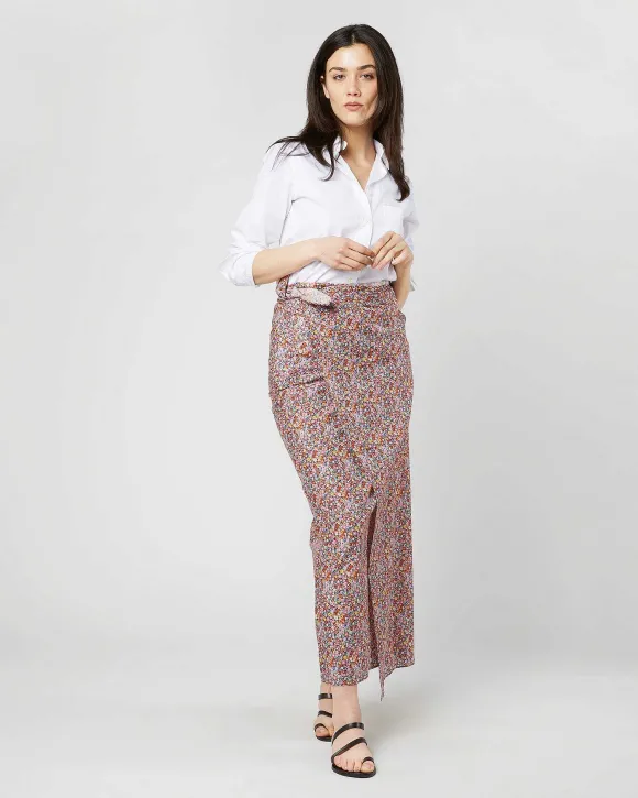 Ashley Pareo^Ann Mashburn Discount