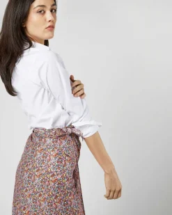 Ashley Pareo^Ann Mashburn Discount
