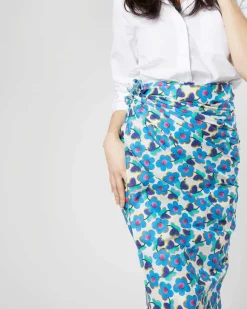 Ashley Pareo^Ann Mashburn Flash Sale