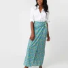 Ashley Pareo^Ann Mashburn Fashion