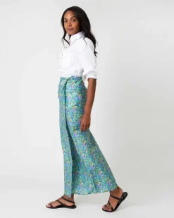 Ashley Pareo^Ann Mashburn Fashion