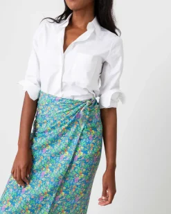 Ashley Pareo^Ann Mashburn Fashion