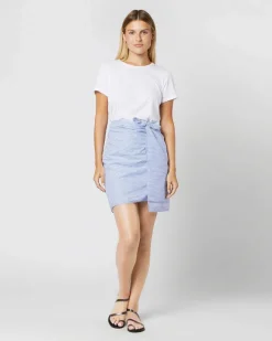 Ashley Pareo^Ann Mashburn Discount